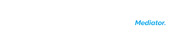 Esquenazi Law